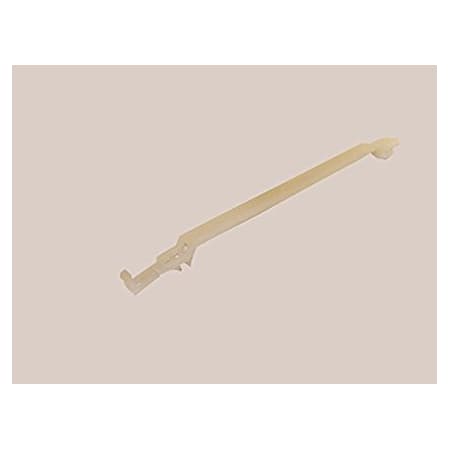 Honeywell 137266 Cell Handle 137266